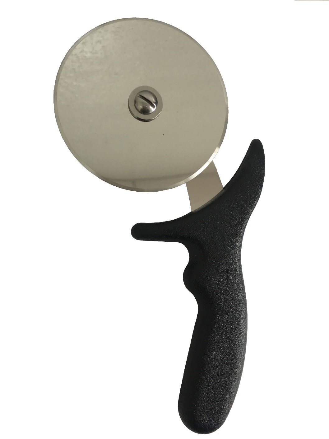 Pizza Utensils Live in UK